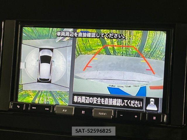 Nissan NOTE 2022-03 6816322-3