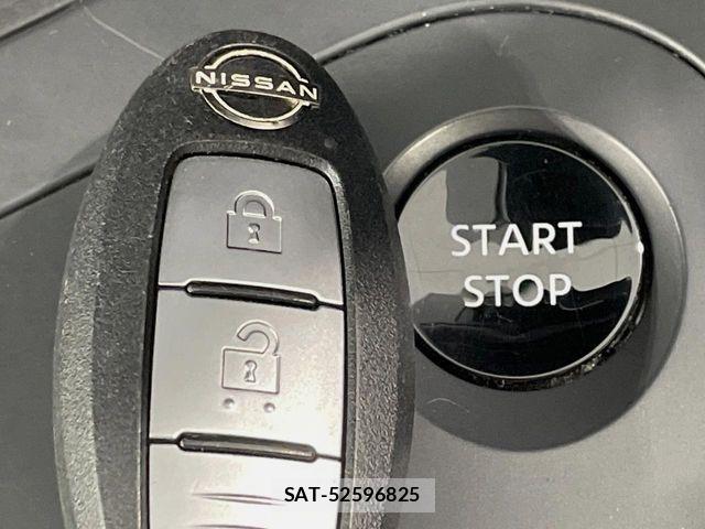 Nissan NOTE 2022-03 6816322-5