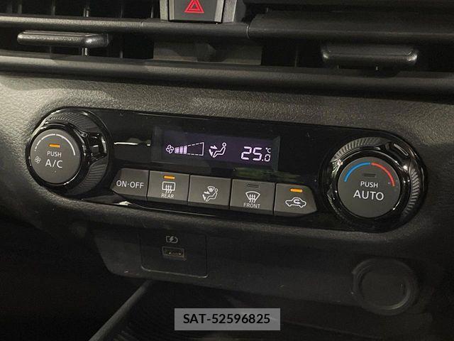 Nissan NOTE 2022-03 6816322-6