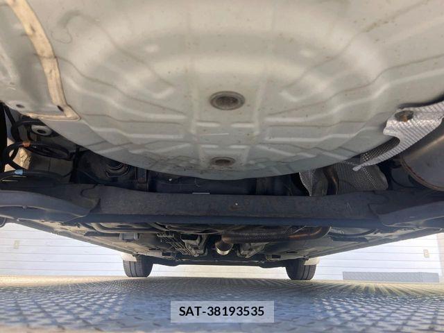 Nissan NOTE 2017-06 6816328-18