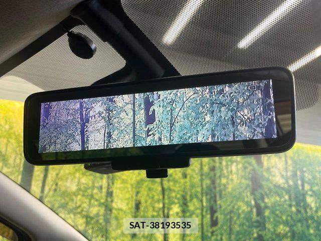 Nissan NOTE 2017-06 6816328-5