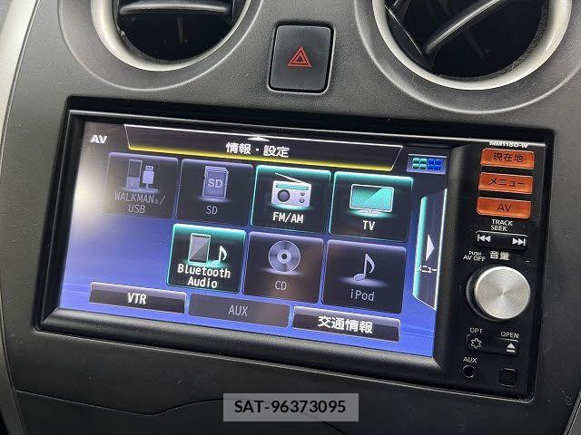 Nissan NOTE 2016-05 6816351-10