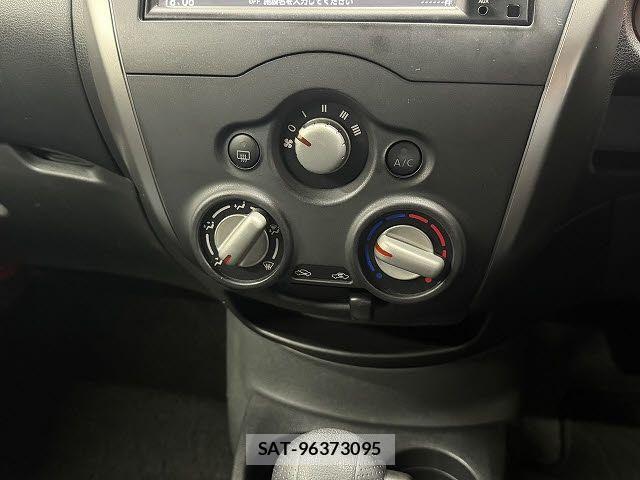 Nissan NOTE 2016-05 6816351-15