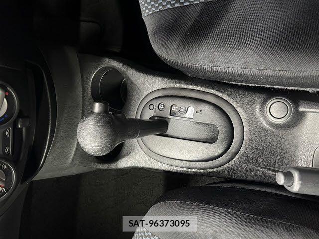 Nissan NOTE 2016-05 6816351-16