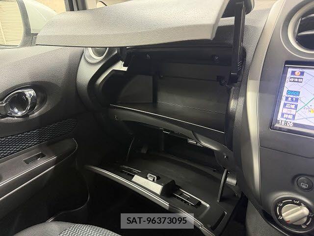 Nissan NOTE 2016-05 6816351-19