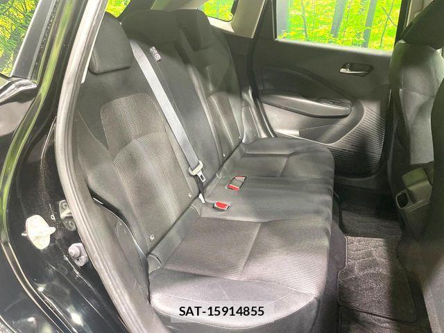 Nissan NOTE 2021-02 6816311-10