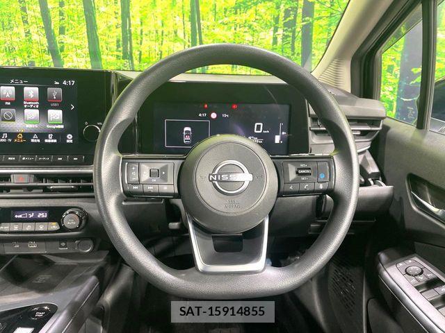 Nissan NOTE 2021-02 6816311-12