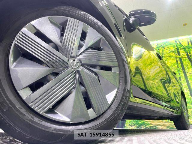 Nissan NOTE 2021-02 6816311-14