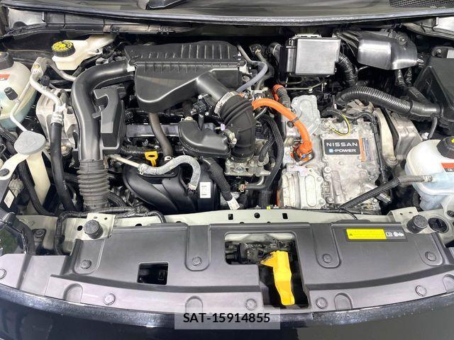 Nissan NOTE 2021-02 6816311-17
