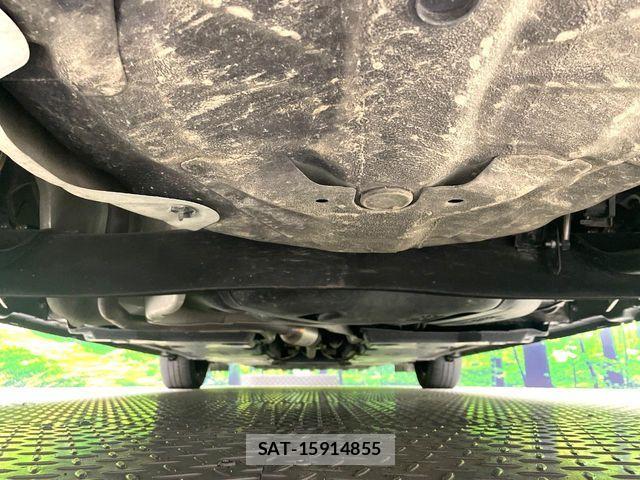 Nissan NOTE 2021-02 6816311-18