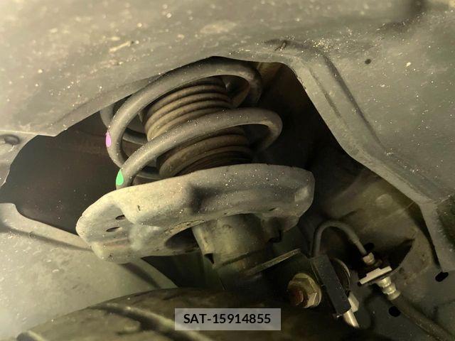 Nissan NOTE 2021-02 6816311-19