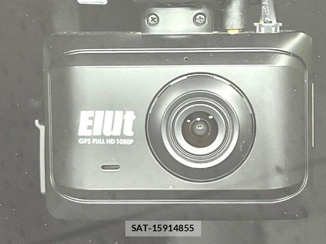 Nissan NOTE 2021-02 6816311-4