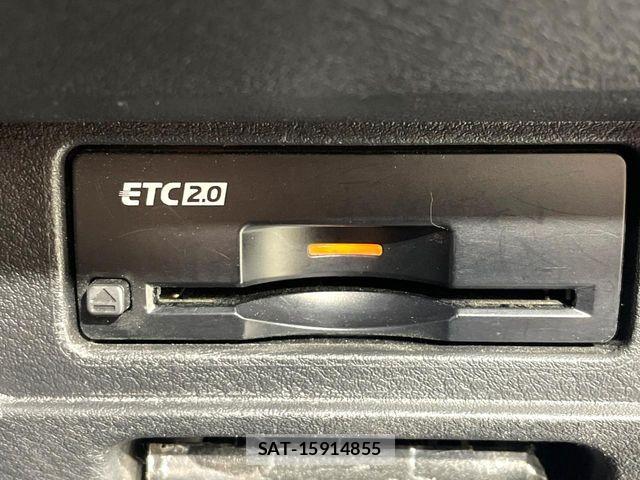 Nissan NOTE 2021-02 6816311-5