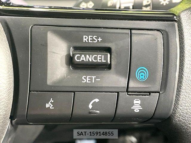 Nissan NOTE 2021-02 6816311-7