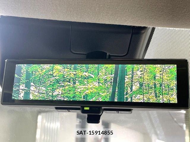 Nissan NOTE 2021-02 6816311-8