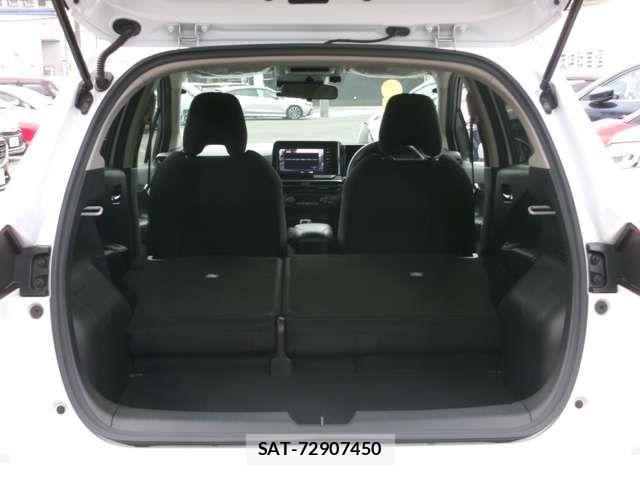Nissan NOTE 2025-01 6816290-9