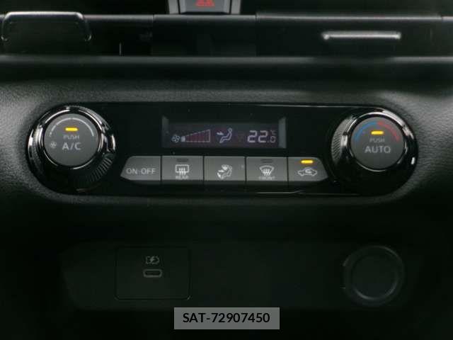 Nissan NOTE 2025-01 6816290-10