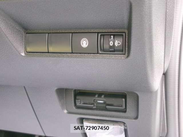 Nissan NOTE 2025-01 6816290-11