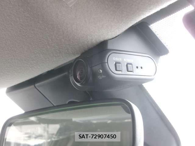 Nissan NOTE 2025-01 6816290-13