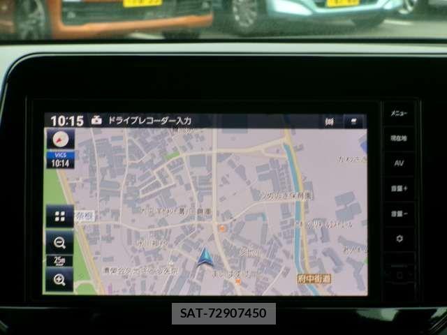 Nissan NOTE 2025-01 6816290-4