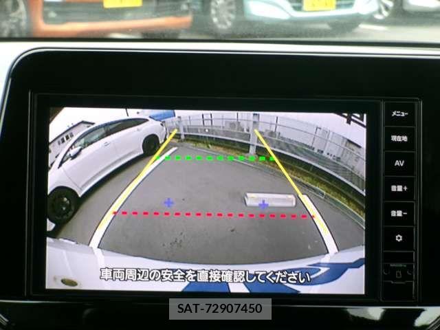 Nissan NOTE 2025-01 6816290-5