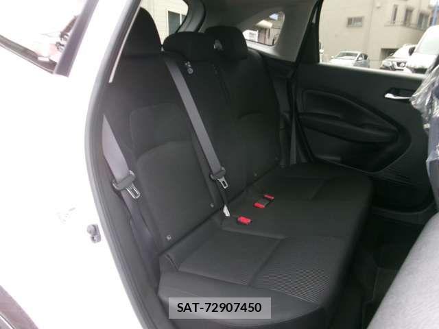 Nissan NOTE 2025-01 6816290-7