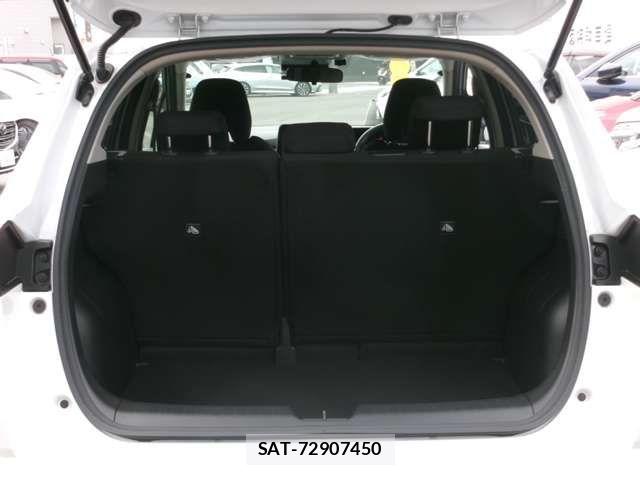 Nissan NOTE 2025-01 6816290-8