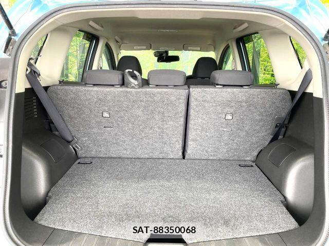 Nissan NOTE 2015-06 6816350-9