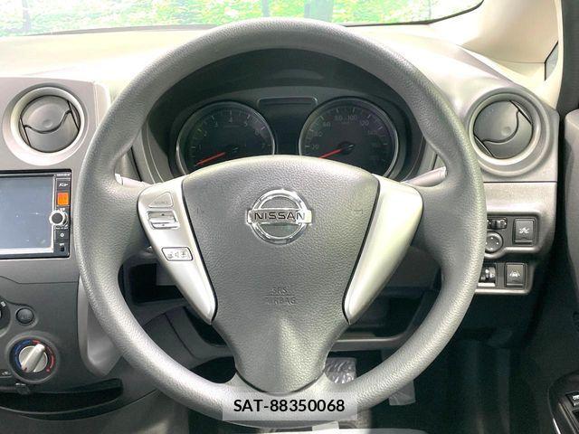 Nissan NOTE 2015-06 6816350-10