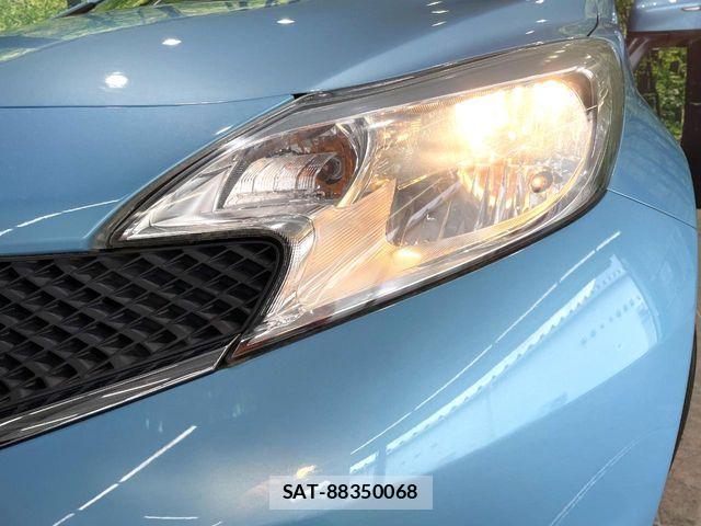 Nissan NOTE 2015-06 6816350-11