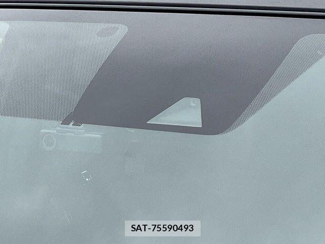 Nissan NOTE 2018-09 6816331-11