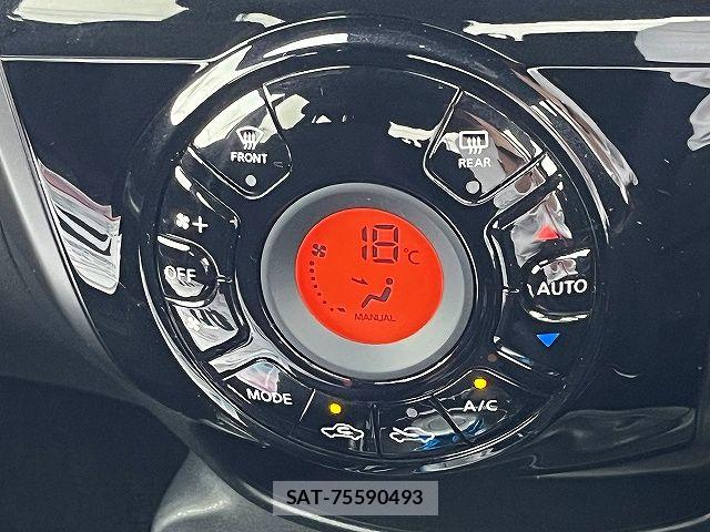 Nissan NOTE 2018-09 6816331-14
