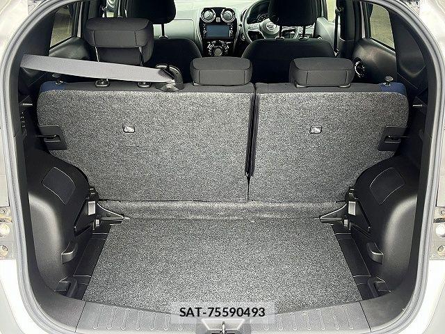 Nissan NOTE 2018-09 6816331-20