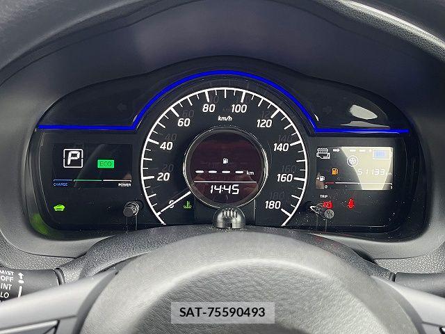 Nissan NOTE 2018-09 6816331-7