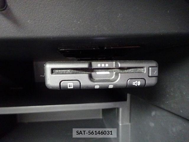 Nissan NOTE 2021-02 6816318-9