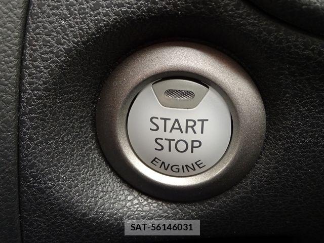 Nissan NOTE 2021-02 6816318-10