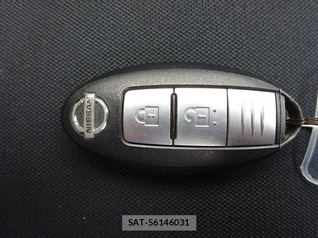 Nissan NOTE 2021-02 6816318-11