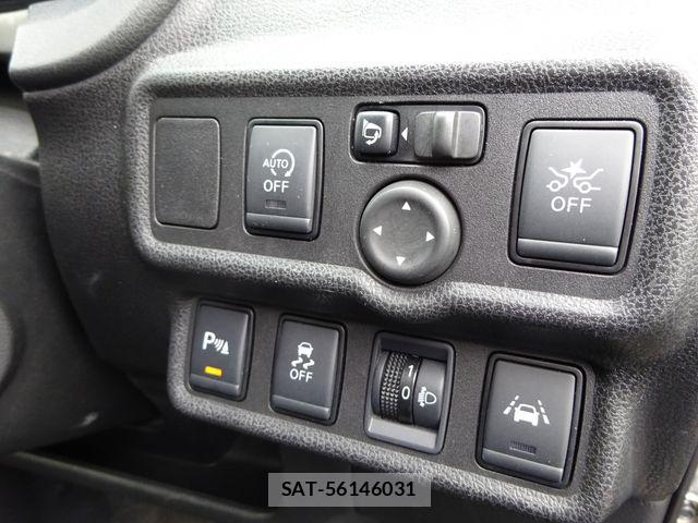 Nissan NOTE 2021-02 6816318-12