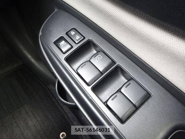 Nissan NOTE 2021-02 6816318-13