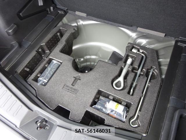 Nissan NOTE 2021-02 6816318-18
