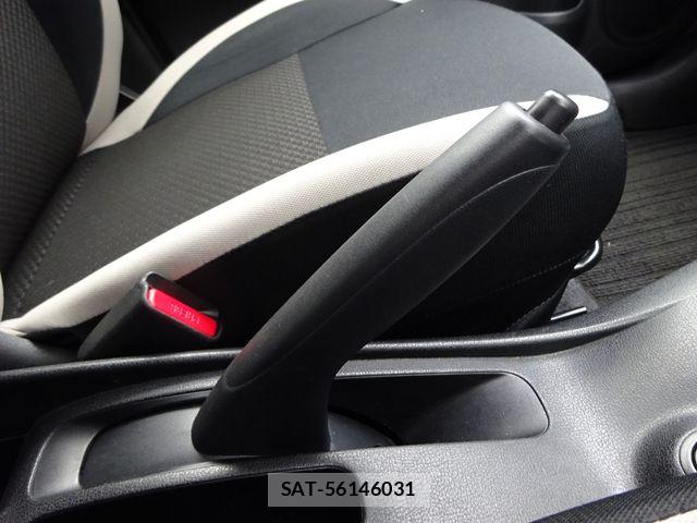 Nissan NOTE 2021-02 6816318-21