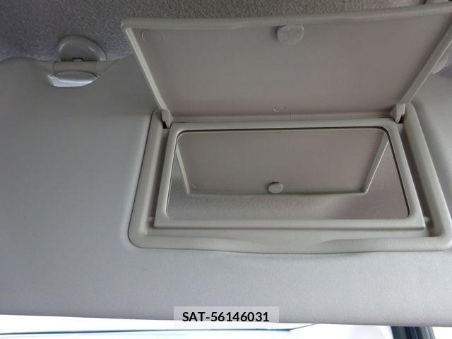 Nissan NOTE 2021-02 6816318-23