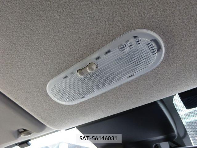 Nissan NOTE 2021-02 6816318-24