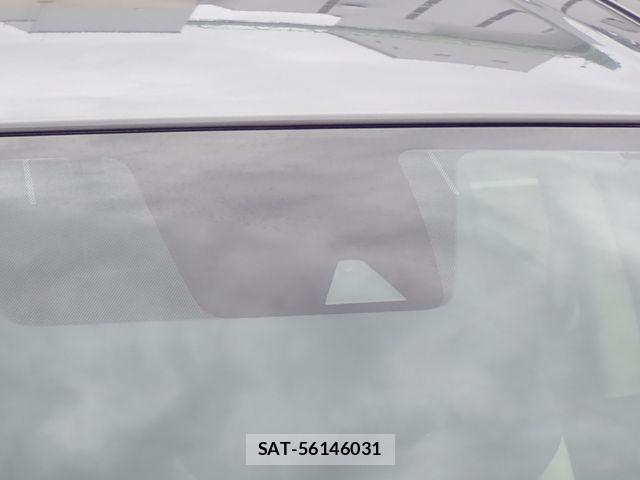 Nissan NOTE 2021-02 6816318-25
