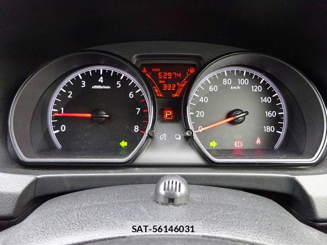 Nissan NOTE 2021-02 6816318-5