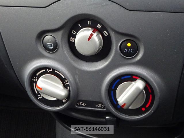 Nissan NOTE 2021-02 6816318-7