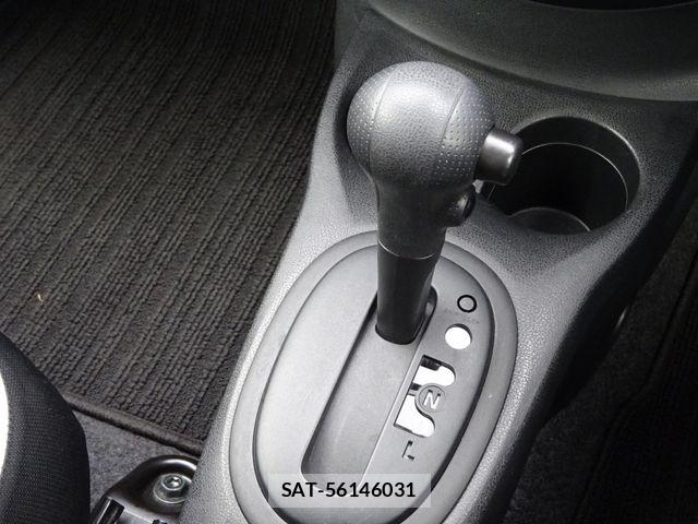 Nissan NOTE 2021-02 6816318-8