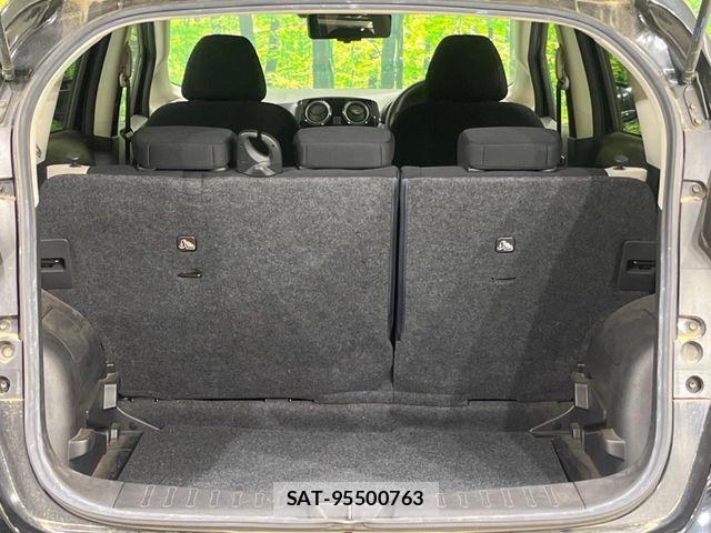 Nissan NOTE 2017-08 6816326-10