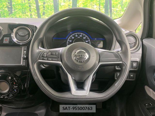 Nissan NOTE 2017-08 6816326-11