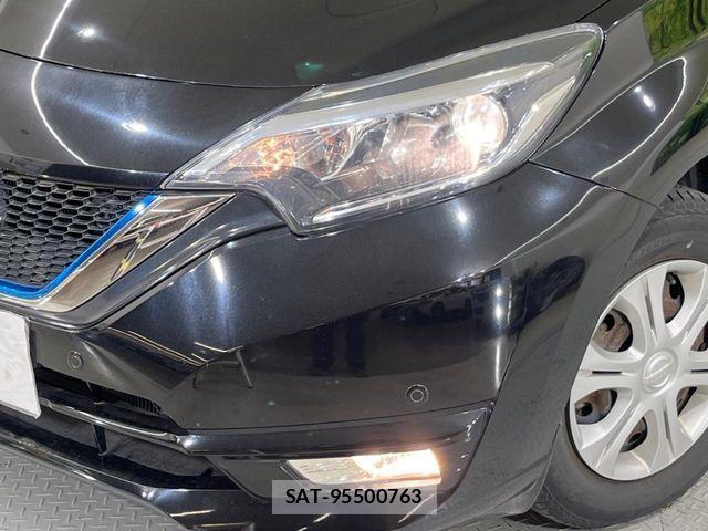 Nissan NOTE 2017-08 6816326-13